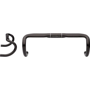 Road Carbon