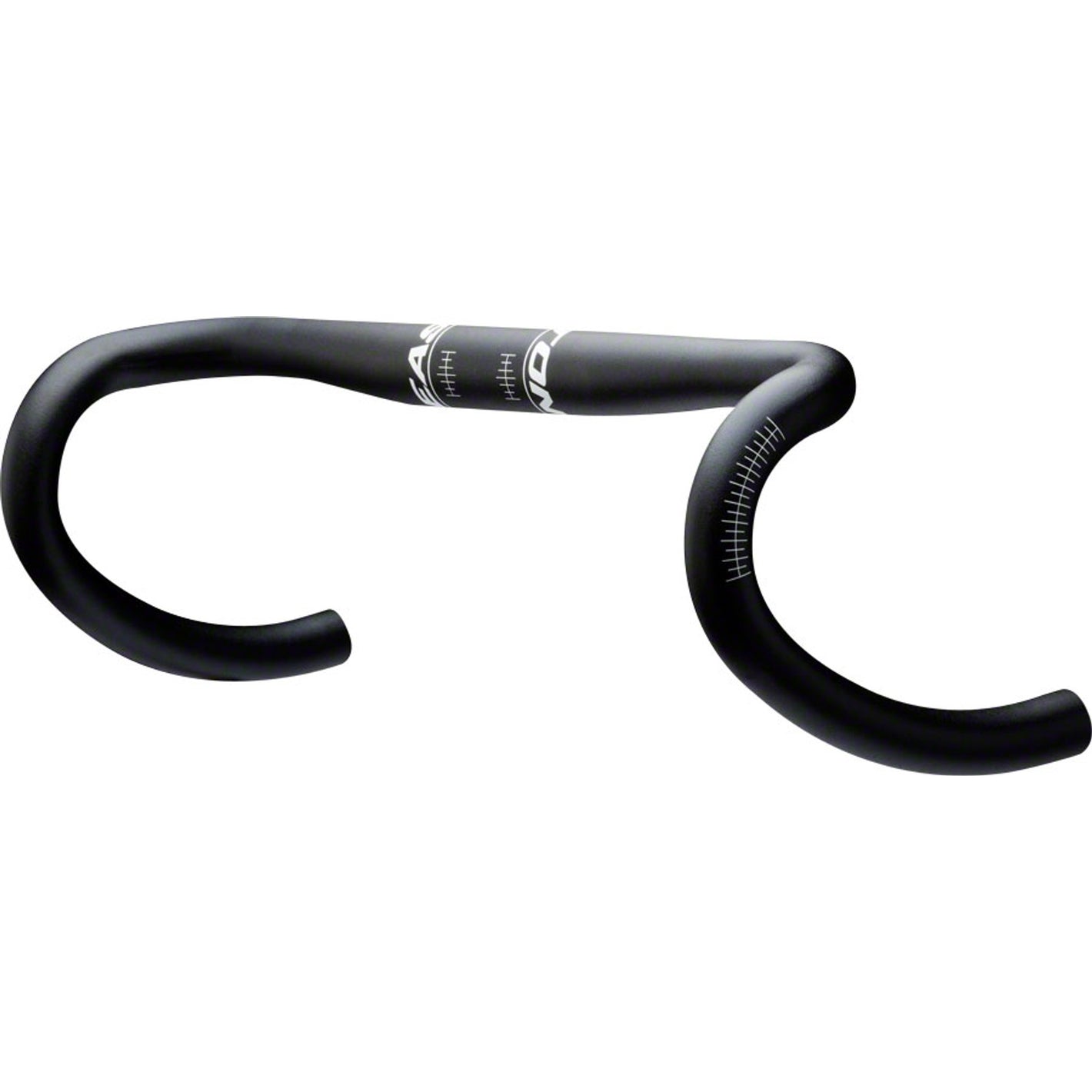 EA50 Handlebar