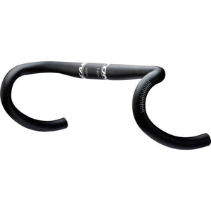 EA50 Handlebar