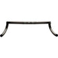 EC70 AX Drop Handlebar