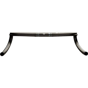 EC70 AX Drop Handlebar