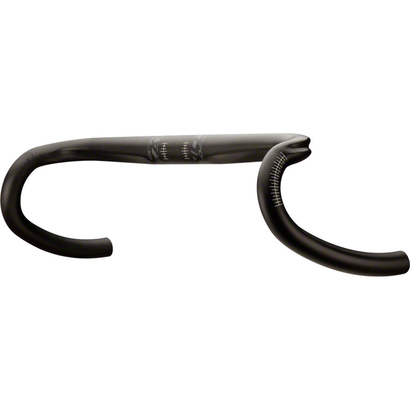 EC70 AX Drop Handlebar