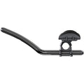 Vuka Clip On