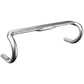 Service Course 70-Ergo Handlebars