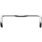 Service Course 70-Ergo Handlebars