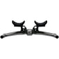 Vuka Aero Base Handlebar