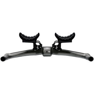 Vuka Aero Base Handlebar