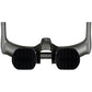 Vuka Aero Base Handlebar