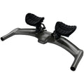Vuka Aero Base Handlebar