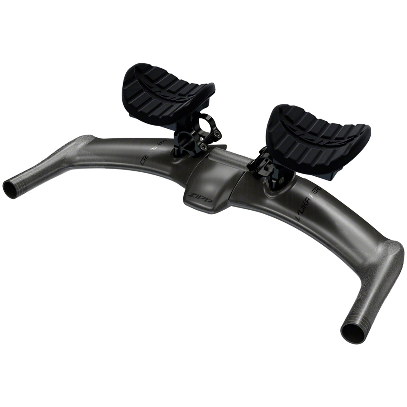Vuka Aero Base Handlebar