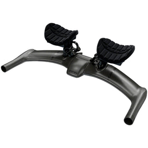 Vuka Aero Base Handlebar