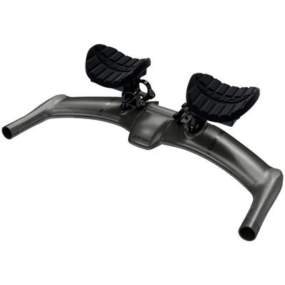 Vuka Aero Base Handlebar