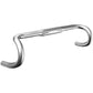 Service Course 70 XPLR Drop Handlebar