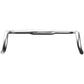 Service Course 70 XPLR Drop Handlebar
