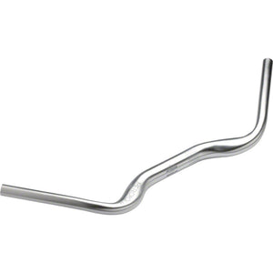 Metropolis Handlebar