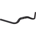 Metropolis Handlebar