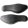 Ergo Control II Bar Ends