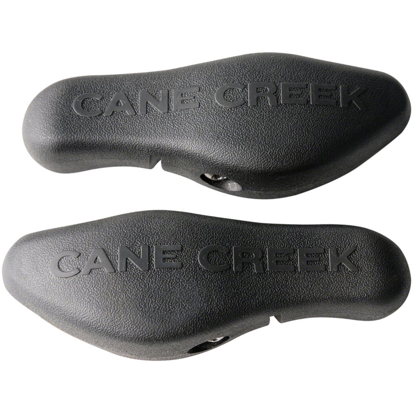 Ergo Control II Bar Ends