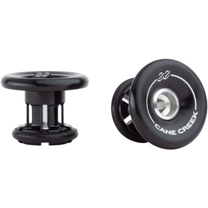 eeBarKeep Bar End Plugs
