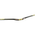 FatBar Carbon Handlebar