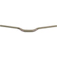 FatBar Handlebar