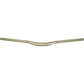 FatBar Lite Handlebar