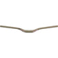 FatBar Lite Handlebar