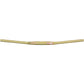 FatBar Lite Handlebar