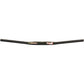 FatBar Lite Handlebar