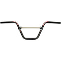 Moto BMX Handlebars