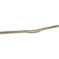 FatBar Handlebar