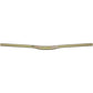FatBar Handlebar