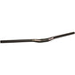 FatBar Handlebar