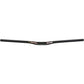 FatBar Handlebar