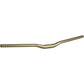 FatBar Handlebar