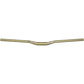 FatBar Handlebar