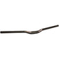 FatBar Handlebar
