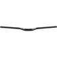FatBar Handlebar