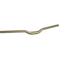 FatBar Handlebar