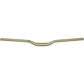 FatBar Handlebar