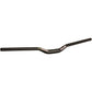 FatBar Handlebar