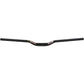 FatBar Handlebar