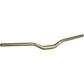 FatBar Handlebar