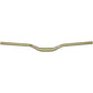 FatBar Handlebar