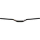 FatBar Handlebar