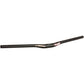 FatBar Lite Handlebar