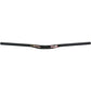FatBar Lite Handlebar