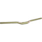 FatBar Lite Handlebar