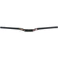 FatBar Lite Handlebar