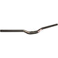 FatBar Lite Handlebar